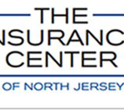 Insurance Center of North Jersey - Maywood, NJ