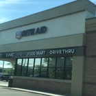 Rite Aid