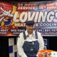 Lovings Heating & Cooling Inc