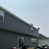 Top Quality Exteriors gallery
