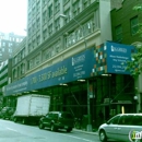 New York PHD Acupuncture Ctr - Acupuncture