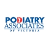 Podiatry Associates of Victoria gallery