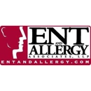 ENT & Allergy Associates - Physicians & Surgeons, Otorhinolaryngology (Ear, Nose & Throat)