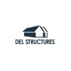 Del Structures gallery