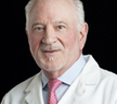 Charles W. Spenler, MD - Torrance, CA