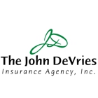 The John DeVries Insurance Agency