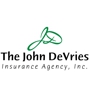 The John DeVries Insurance Agency