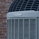 Hansson's Air Conditioning & Heating - Heating, Ventilating & Air Conditioning Engineers