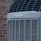 Hansson's Air Conditioning & Heating