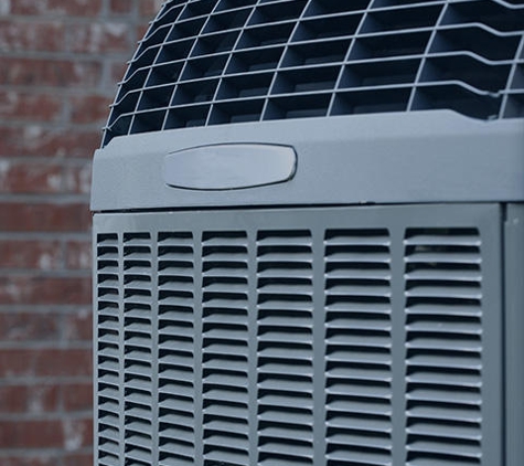 Hansson's Air Conditioning & Heating - Bayonne, NJ