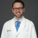 Stephan Geoffrey Pill, MD - Physicians & Surgeons