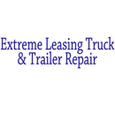 Extreme Leasing Truck & Trailer Repair - Truck Service & Repair