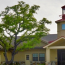 Childrens Lighthouse of Katy - Cross Creek Ranch - Child Care