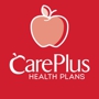 Nancy Colwell - CarePlus Agent