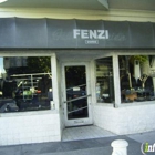 Fenzi