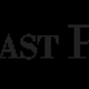 East Polk LLC - Mechanical Contractors