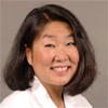 Dr. Cathy D Chong, MD, MPH gallery