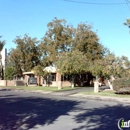 Old Town Tortilla Factory - Wedding Chapels & Ceremonies