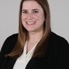 Kendra R. Foster, NP - IU Health Neurosurgery - Bloomington gallery