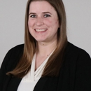 Kendra R. Foster, NP - IU Health Neurosurgery - Bloomington - Nurses