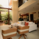 La Maison Cultive 42 - Interior Design Schools