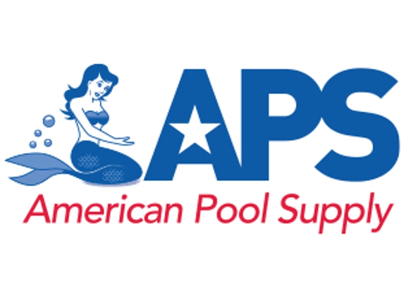 American Pool Supply - Las Vegas, NV