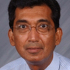 Kakkar, Sunil M, MD
