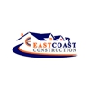 East Coast Construction & Renovations gallery