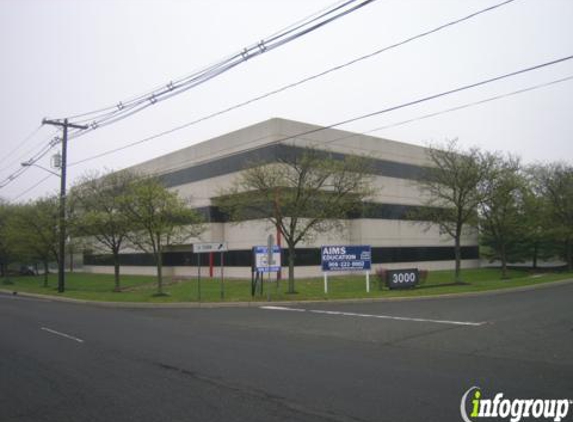 Reproductive Center-Central NJ - South Plainfield, NJ