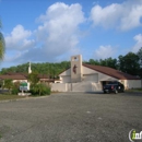 Grace Church Fort Myers Shores - Methodist Churches