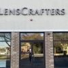 LensCrafters gallery