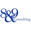8&9 Dental Lab Consulting gallery