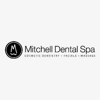 Arlington Dental Aesthetics gallery