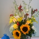 Flower A Day - Florists