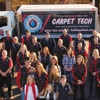 Carpet Tech of Clovis, NM gallery