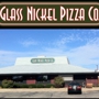 Glass Nickel Pizza Co