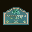 EbeneeZer's Eatery & Irish Pub - Barbecue Restaurants