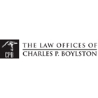 The Law Offices of Charles P. Boylston