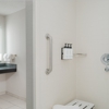 Crowne Plaza Indianapolis-Dwtn-Union Stn by IHG gallery