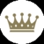 Royale Interiors Logo
