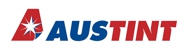 Austint Logo