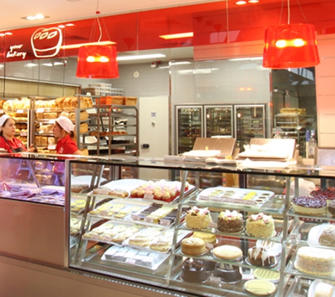 Quality Shopfitters International - Narangba, QLD