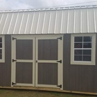 Supreme Portable Buildings