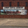 Jimmy Doyle Country Club