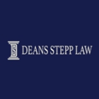 Deans Stepp Law