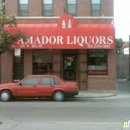 Amador Liquors - Liquor Stores