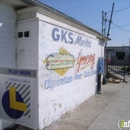 Hazeltine Market - Grocery Stores