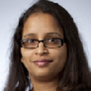 Naveena Allada, M.D. - Physicians & Surgeons