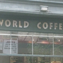 New World Coffee - Coffee & Espresso Restaurants
