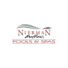 Nierman Brothers Pools & Spas